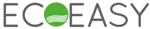 eco-easy